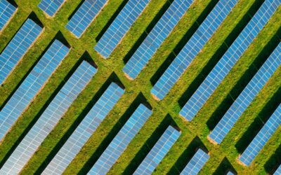 Zonnepanelen test 3
